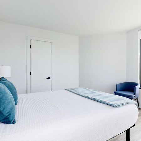 2Br Executive Apartment In Prime Location Arlington Exterior foto